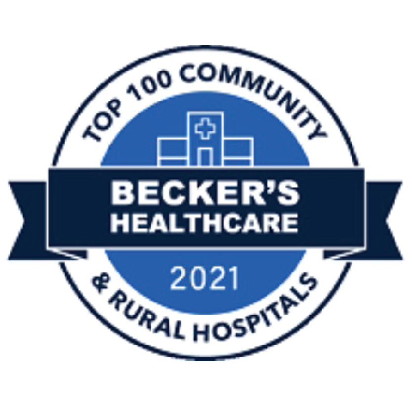 Rolling Plains Memorial Hospital Nolan County's Health Care Center